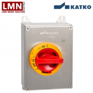 KER 340 YR RA2EMC 2XM25MEMC KST16M-cau-dao-cach-ly-isolator 