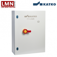 KET 3400 YR T6EMC 2XM63MEMC-cau-dao-cach-ly-isolator 