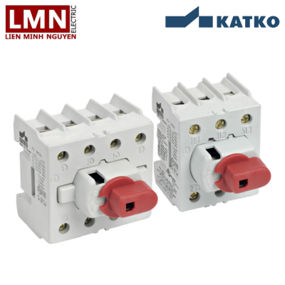 KU 3125N-cau-dao-cat-tai-katko 