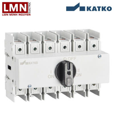 KU 3160CO-cau-dao-cat-tai-katko 