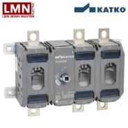 KU 3160PW L200AD12T6LKX100-cau-dao-cat-tai-katko 1