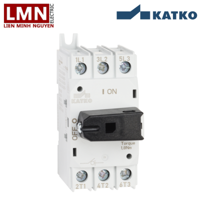 KU 325-cau-dao-cat-tai-katko