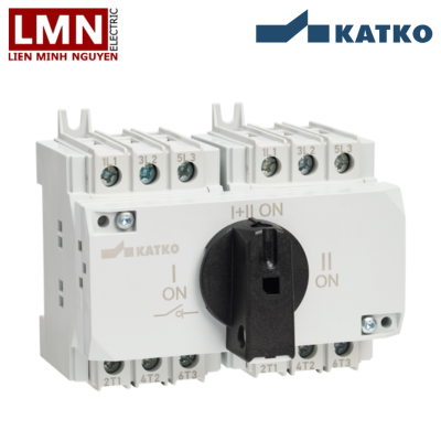 KU 325CT-cau-dao-cat-tai-katko 