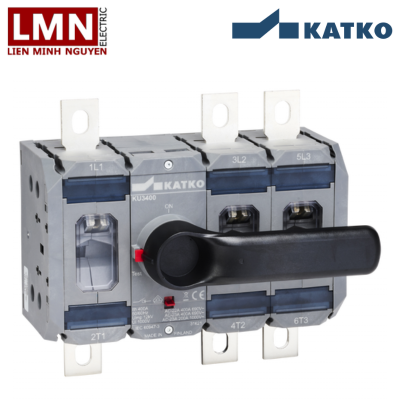 KU 3315 SV-cau-dao-cat-tai-katko 