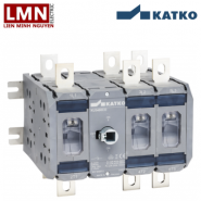 KU 3315CO LVK228LKX150-cau-dao-cat-tai-katko 7