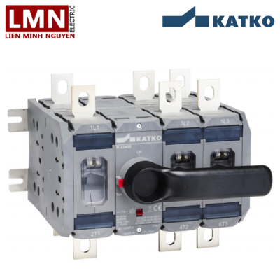 KU 3400CO SV-cau-dao-cat-tai-katko 4