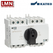 KU 340CO-cau-dao-cat-tai-katko 