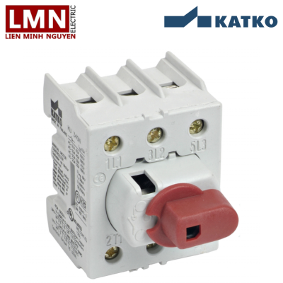 KU 340N-cau-dao-cat-tai-katko 