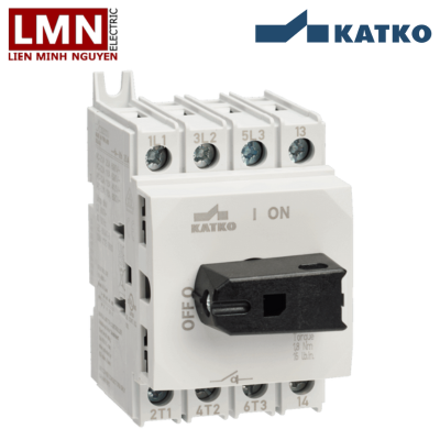 KU 340NO FP-cau-dao-cat-tai-katko