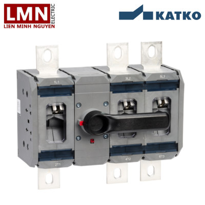 KU 3630 SV-cau-dao-cat-tai-katko 