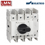 KU 4125-cau-dao-cat-tai-katko 5