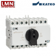 KU 416CT-cau-dao-cat-tai-katko 