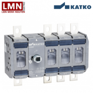 KU 4315 LVK228LKX150-cau-dao-cat-tai-katko 