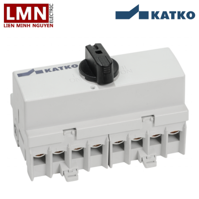 KU 440VV-cau-dao-cat-tai-katko 