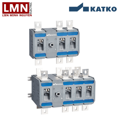 KU 4630CO SV-cau-dao-cat-tai-katko 1