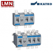 KU 4630CO SV-cau-dao-cat-tai-katko 