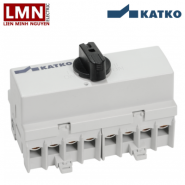 KU 463VV-cau-dao-cat-tai-katko 3