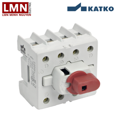 KU 480N-cau-dao-cat-tai-katko 