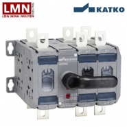 KU 6250W SV-cau-dao-cat-tai-katko 