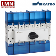 KU 8160-cau-dao-cat-tai-katko 7