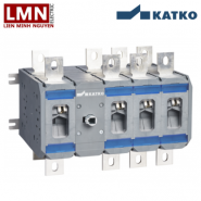 KU 8800 LVK228LKX150-cau-dao-cat-tai-katko 5