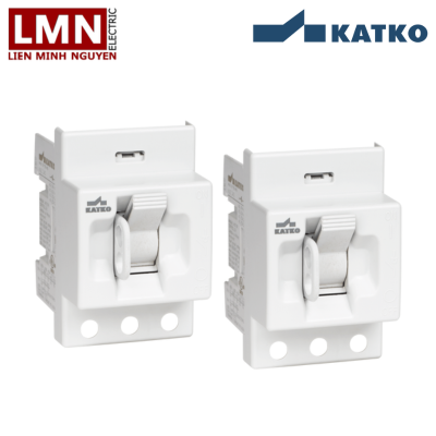 KUE 3125-cong-tac-bat-tat-katko