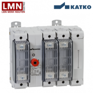 KVKE 3100NTBS L220AD12TLK12 SS-cong-tac-cau-chi-katko 