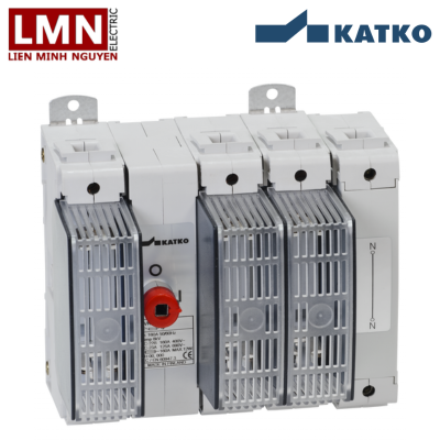 KVKE 3125NT L220AD12TLK12 SS-cong-tac-cau-chi-katko