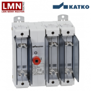 KVKE 3160 L220AD12TLK12 SS-cong-tac-cau-chi-katko 