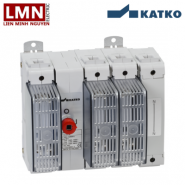 KVKE 3160BS L220AD12TLK12 SS-cong-tac-cau-chi-katko 