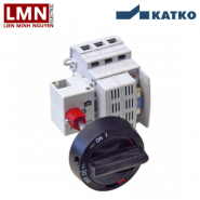 KVKE 320 L180AD11TLK10 SS-cong-tac-cau-chi-katko 