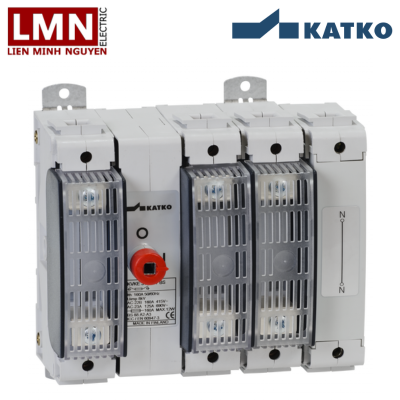 KVKE 363NLBS L220AD12TLK12 SS-cong-tac-cau-chi-katko 