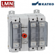 KVKE 380BS L220AD12TLK12 SS-cong-tac-cau-chi-katko 