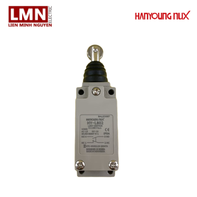 Không có thiết lập ảnh