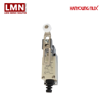 Không có thiết lập ảnh