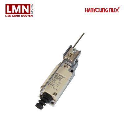 Không có thiết lập ảnh