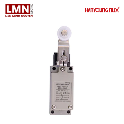 Không có thiết lập ảnh