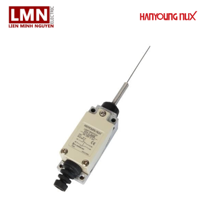 Không có thiết lập ảnh