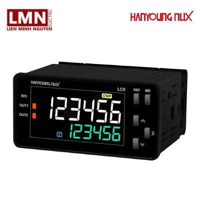 Không có thiết lập ảnh