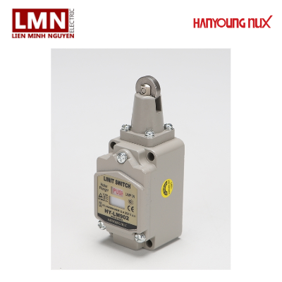 Không có thiết lập ảnh