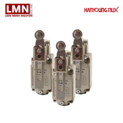 Không có thiết lập ảnh