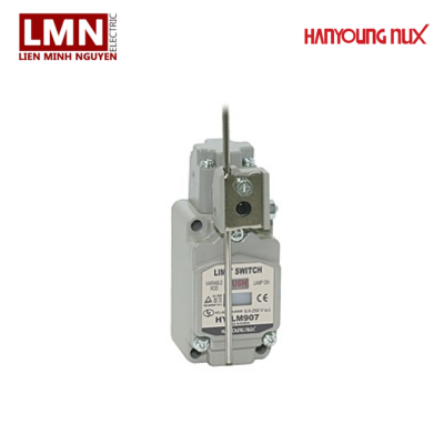 Không có thiết lập ảnh