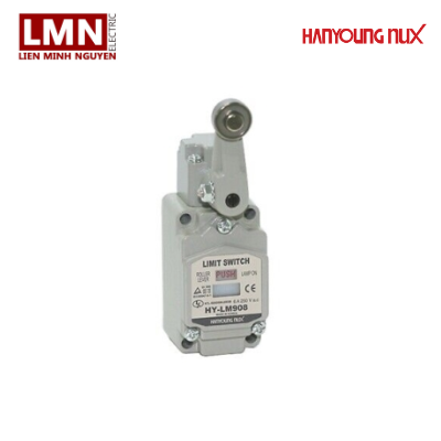 Không có thiết lập ảnh