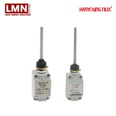 Không có thiết lập ảnh