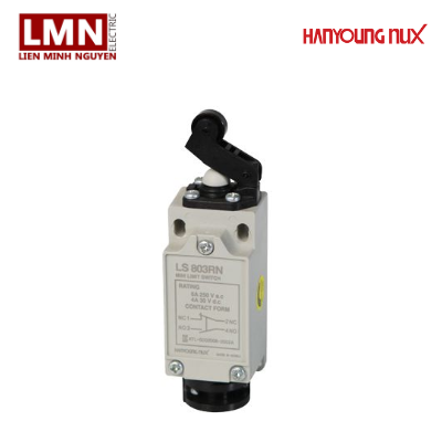 Không có thiết lập ảnh