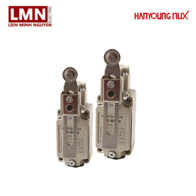 Không có thiết lập ảnh