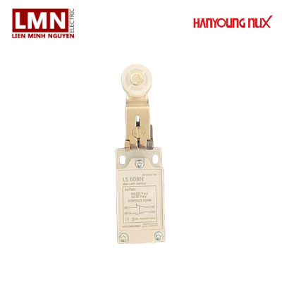 Không có thiết lập ảnh