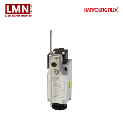 Không có thiết lập ảnh