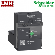 LUCA05FU-schneider-bo-khoi-dong-motor-3p-1.25.5a-240v