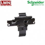 LV429354-schneider-khoa-lien-dong-co-khi